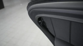 BMW 540 H&K| DigitalDash| Comf| Обдух| LCI | Auto.bg — изображение 15 BMW 540 H&K| DigitalDash| Comf| Обдух| LCI | Auto.bg — изображение 15