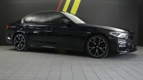 BMW 540 H&K| DigitalDash| Comf| Обдух| LCI | Auto.bg — изображение 3 BMW 540 H&K| DigitalDash| Comf| Обдух| LCI | Auto.bg — изображение 3
