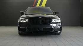 BMW 540 H&K| DigitalDash| Comf| Обдух| LCI | Auto.bg — изображение 2 BMW 540 H&K| DigitalDash| Comf| Обдух| LCI | Auto.bg — изображение 2