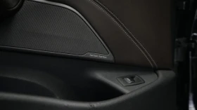 BMW 540 H&K| DigitalDash| Comf| Обдух| LCI | Auto.bg — изображение 7 BMW 540 H&K| DigitalDash| Comf| Обдух| LCI | Auto.bg — изображение 7