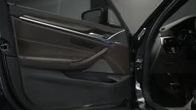 BMW 540 H&K| DigitalDash| Comf| Обдух| LCI | Auto.bg — изображение 6 BMW 540 H&K| DigitalDash| Comf| Обдух| LCI | Auto.bg — изображение 6