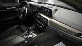 BMW 540 H&K| DigitalDash| Comf| Обдух| LCI | Auto.bg — изображение 12 BMW 540 H&K| DigitalDash| Comf| Обдух| LCI | Auto.bg — изображение 12