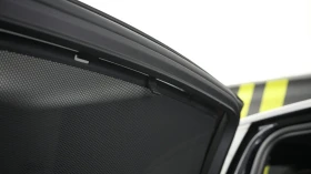 BMW 540 H&K| DigitalDash| Comf| Обдух| LCI | Auto.bg — изображение 16 BMW 540 H&K| DigitalDash| Comf| Обдух| LCI | Auto.bg — изображение 16