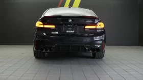 BMW 540 H&K| DigitalDash| Comf| Обдух| LCI | Auto.bg — изображение 5 BMW 540 H&K| DigitalDash| Comf| Обдух| LCI | Auto.bg — изображение 5