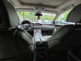 Audi A8 3000 - 5900 € - 91392892 15 | Car24.bg Audi A8 3000 - 5900 € - 91392892 15