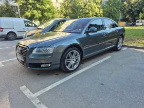 Audi A8 3000 - 5900 € - 91392892 3 | Car24.bg Audi A8 3000 - 5900 € - 91392892 3