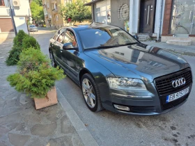 Audi A8 3000 - 5900 € - 91392892 2 | Car24.bg Audi A8 3000 - 5900 € - 91392892 2
