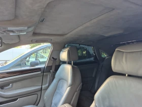 Audi A8 3000 - 5900 € - 91392892 9 | Car24.bg Audi A8 3000 - 5900 € - 91392892 9