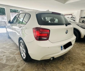 BMW 114 undefined | Auto.bg — изображение 4 BMW 114 undefined | Auto.bg — изображение 4