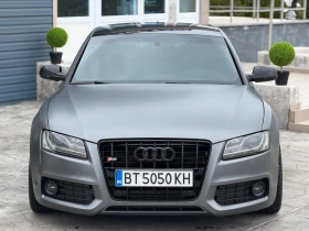 Audi A5 S-LINE - 9300 € - 21987571 2 | Car24.bg Audi A5 S-LINE - 9300 € - 21987571 2