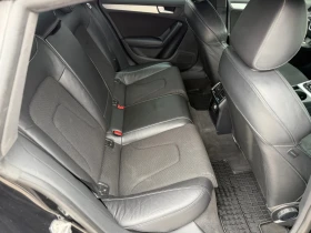 Audi A5 S-LINE - 9300 € - 21987571 14 | Car24.bg Audi A5 S-LINE - 9300 € - 21987571 14