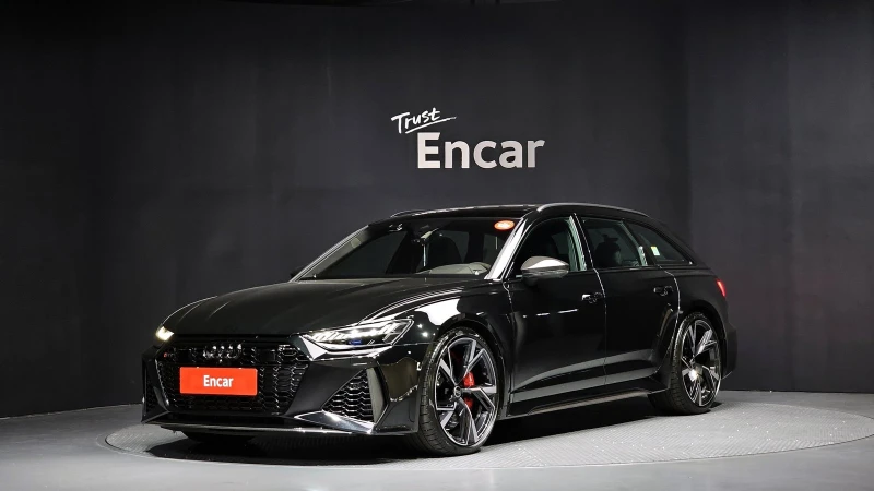 Audi Rs6 ЛЮК* HUD* 360* KEYLESS* ПОДГРЕВ ВОЛАН* КРАЙНА ЦЕНА - 90899 € / 177782.99 лв. - 98157665 1 | Car24.bg Audi Rs6 ЛЮК* HUD* 360* KEYLESS* ПОДГРЕВ ВОЛАН* КРАЙНА ЦЕНА - 90899 € / 177782.99 лв. - 98157665 1