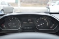 Peugeot 208 1.2-KLIMA-100х.км. - [13] 