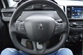 Peugeot 208 1.2-KLIMA-100х.км. - [14] 