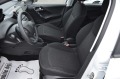 Peugeot 208 1.2-KLIMA-100х.км. - [11] 