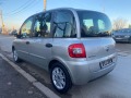 Fiat Multipla 1, 900JTD EURO4  - [6] 