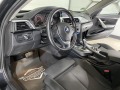 BMW 330 M-sport - [8] 