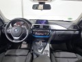 BMW 330 M-sport - [9] 