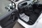 Обява за продажба на Peugeot 208 1.2-KLIMA-100х.км. ~14 900 лв. - изображение 8