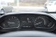 Обява за продажба на Peugeot 208 1.2-KLIMA-100х.км. ~14 900 лв. - изображение 11