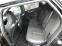 Обява за продажба на Kia EV6 GT/4WD/77KWH/ELECTRIC/LED/ACC/NAVI ~ 102 799 лв. - изображение 11
