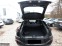Обява за продажба на Kia EV6 GT/4WD/77KWH/ELECTRIC/LED/ACC/NAVI ~ 102 799 лв. - изображение 8