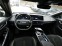 Обява за продажба на Kia EV6 GT/4WD/77KWH/ELECTRIC/LED/ACC/NAVI ~ 102 799 лв. - изображение 9