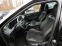 Обява за продажба на Kia EV6 GT/4WD/77KWH/ELECTRIC/LED/ACC/NAVI ~ 102 799 лв. - изображение 10