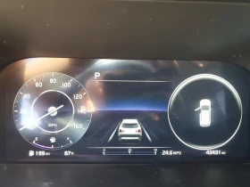 Kia Sorento SX* ПОДГРЕВ* ОБДУХВАНЕ* LANE ASSIST - 29900 лв. / 15287.63 € - 86286729 9 | Car24.bg Kia Sorento SX* ПОДГРЕВ* ОБДУХВАНЕ* LANE ASSIST - 29900 лв. / 15287.63 € - 86286729 9