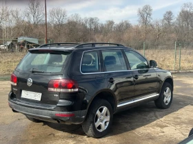 VW Touareg 2.5TDI/174кс/FACE - 1999 € / 3909.70 лв. - 56879511 6 | Car24.bg VW Touareg 2.5TDI/174кс/FACE - 1999 € / 3909.70 лв. - 56879511 6