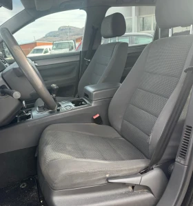 VW Touareg 2.5TDI/174кс/FACE - 1999 € / 3909.70 лв. - 56879511 8 | Car24.bg VW Touareg 2.5TDI/174кс/FACE - 1999 € / 3909.70 лв. - 56879511 8