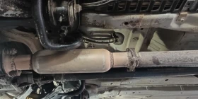 Honda Cr-v 2, 0 127cc - 3100 € / 6063.07 лв. - 37716224 14 | Car24.bg Honda Cr-v 2, 0 127cc - 3100 € / 6063.07 лв. - 37716224 14