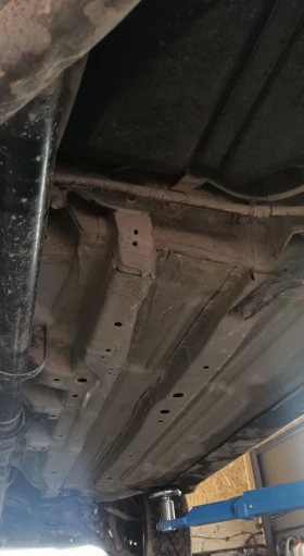 Honda Cr-v 2, 0 127cc - 3100 € / 6063.07 лв. - 37716224 15 | Car24.bg Honda Cr-v 2, 0 127cc - 3100 € / 6063.07 лв. - 37716224 15