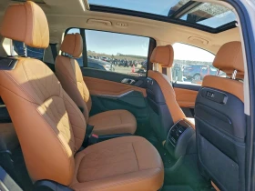 BMW X7 XDRIVE40I / DISTRONIC / ОБДУХ / 6 МЕСТА / HARMAN - 45500 € / 88990.26 лв. - 39775939 11 | Car24.bg BMW X7 XDRIVE40I / DISTRONIC / ОБДУХ / 6 МЕСТА / HARMAN - 45500 € / 88990.26 лв. - 39775939 11