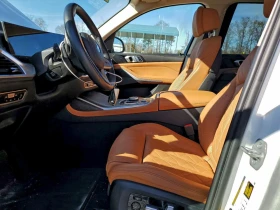 BMW X7 XDRIVE40I / DISTRONIC / ОБДУХ / 6 МЕСТА / HARMAN - 45500 € / 88990.26 лв. - 39775939 7 | Car24.bg BMW X7 XDRIVE40I / DISTRONIC / ОБДУХ / 6 МЕСТА / HARMAN - 45500 € / 88990.26 лв. - 39775939 7