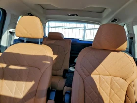 BMW X7 XDRIVE40I / DISTRONIC / ОБДУХ / 6 МЕСТА / HARMAN - 45500 € / 88990.26 лв. - 39775939 10 | Car24.bg BMW X7 XDRIVE40I / DISTRONIC / ОБДУХ / 6 МЕСТА / HARMAN - 45500 € / 88990.26 лв. - 39775939 10