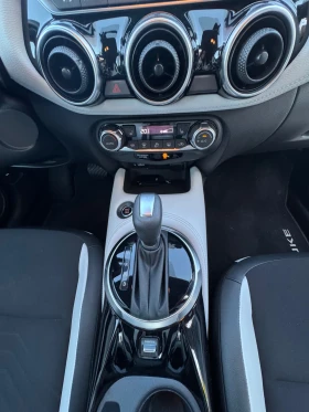 Nissan Juke N-DESIGN - 21000 € / 41072.43 лв. - 62382397 7 | Car24.bg Nissan Juke N-DESIGN - 21000 € / 41072.43 лв. - 62382397 7