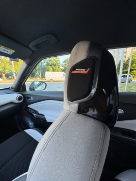 Nissan Juke N-DESIGN - 21000 € / 41072.43 лв. - 62382397 12 | Car24.bg Nissan Juke N-DESIGN - 21000 € / 41072.43 лв. - 62382397 12
