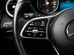 Mercedes-Benz GLC 300 4MATIC* AMG* DISTRONIC* LANE ASSIST* ПАНО* 360 CAM - 22300 € / 43615.01 лв. - 66082032 9 | Car24.bg Mercedes-Benz GLC 300 4MATIC* AMG* DISTRONIC* LANE ASSIST* ПАНО* 360 CAM - 22300 € / 43615.01 лв. - 66082032 9