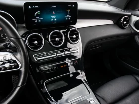 Mercedes-Benz GLC 300 4MATIC* AMG* DISTRONIC* LANE ASSIST* ПАНО* 360 CAM - 22300 € / 43615.01 лв. - 66082032 11 | Car24.bg Mercedes-Benz GLC 300 4MATIC* AMG* DISTRONIC* LANE ASSIST* ПАНО* 360 CAM - 22300 € / 43615.01 лв. - 66082032 11
