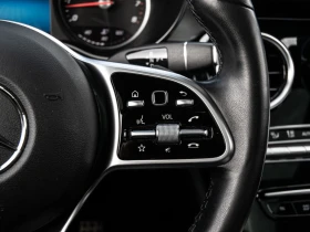 Mercedes-Benz GLC 300 4MATIC* AMG* DISTRONIC* LANE ASSIST* ПАНО* 360 CAM - 22300 € / 43615.01 лв. - 66082032 10 | Car24.bg Mercedes-Benz GLC 300 4MATIC* AMG* DISTRONIC* LANE ASSIST* ПАНО* 360 CAM - 22300 € / 43615.01 лв. - 66082032 10
