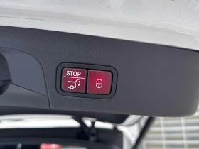 Mercedes-Benz GLE 350 BURMESTER/ОБДУХВАНЕ/ПАНОРАМА/360/HUD - 46500 € / 90946.10 лв. - 93492652 13 | Car24.bg Mercedes-Benz GLE 350 BURMESTER/ОБДУХВАНЕ/ПАНОРАМА/360/HUD - 46500 € / 90946.10 лв. - 93492652 13