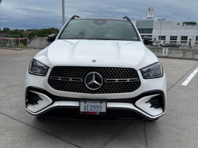 Mercedes-Benz GLE 350 BURMESTER/ОБДУХВАНЕ/ПАНОРАМА/360/HUD - 46500 € / 90946.10 лв. - 93492652 2 | Car24.bg Mercedes-Benz GLE 350 BURMESTER/ОБДУХВАНЕ/ПАНОРАМА/360/HUD - 46500 € / 90946.10 лв. - 93492652 2