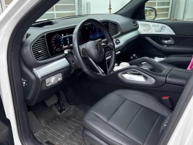 Mercedes-Benz GLE 350 BURMESTER/ОБДУХВАНЕ/ПАНОРАМА/360/HUD - 46500 € / 90946.10 лв. - 93492652 7 | Car24.bg Mercedes-Benz GLE 350 BURMESTER/ОБДУХВАНЕ/ПАНОРАМА/360/HUD - 46500 € / 90946.10 лв. - 93492652 7