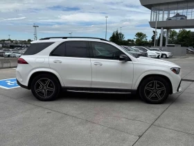 Mercedes-Benz GLE 350 BURMESTER/ОБДУХВАНЕ/ПАНОРАМА/360/HUD - 46500 € / 90946.10 лв. - 93492652 4 | Car24.bg Mercedes-Benz GLE 350 BURMESTER/ОБДУХВАНЕ/ПАНОРАМА/360/HUD - 46500 € / 90946.10 лв. - 93492652 4