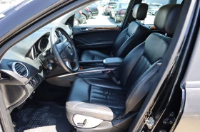 Mercedes-Benz ML 280 3.0 CDI - 6500 € / 12712.90 лв. - 39837457 7 | Car24.bg Mercedes-Benz ML 280 3.0 CDI - 6500 € / 12712.90 лв. - 39837457 7