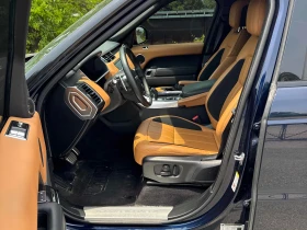 Land Rover Range rover 5.0L 8cyl AWD | Auto.bg — изображение 13 Land Rover Range rover 5.0L 8cyl AWD | Auto.bg — изображение 13