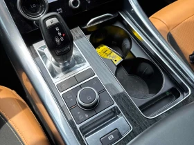 Land Rover Range rover 5.0L 8cyl AWD | Auto.bg — изображение 9 Land Rover Range rover 5.0L 8cyl AWD | Auto.bg — изображение 9