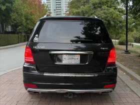 Mercedes-Benz GL 550 ОБДУХВАНЕ * KEYLESS * ШИБИДАХ * CARFAX * | Auto.bg — изображение 5 Mercedes-Benz GL 550 ОБДУХВАНЕ * KEYLESS * ШИБИДАХ * CARFAX * | Auto.bg — изображение 5