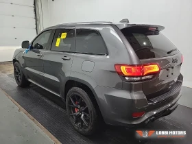 Jeep Grand cherokee - 38800 € - 16181481 4 | Car24.bg Jeep Grand cherokee - 38800 € - 16181481 4